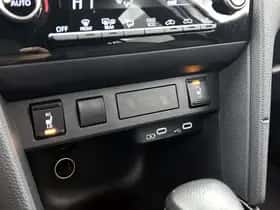 Toyota Yaris_Cross (2025) thumbnail 18