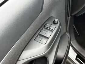 Toyota Yaris_Cross (2025) thumbnail 22