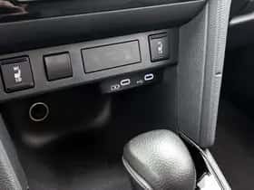 Toyota Yaris_Cross (2025) thumbnail 24