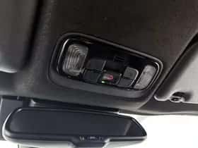 Toyota Yaris_Cross (2025) thumbnail 25