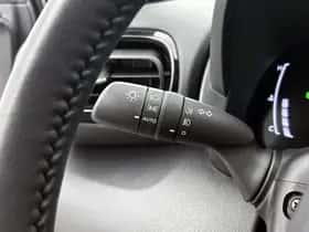 Toyota Yaris_Cross (2025) thumbnail 26