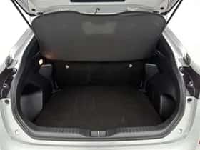 Toyota Yaris_Cross (2025) thumbnail 28