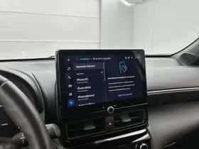 Toyota Yaris_Cross (2025) thumbnail 29