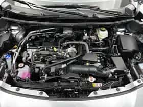 Toyota Yaris_Cross (2025) thumbnail 30
