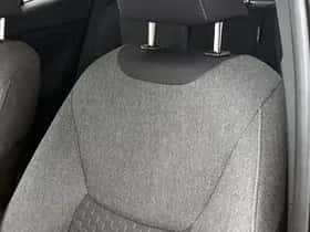 Toyota Yaris_Cross (2025) thumbnail 32