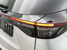 Toyota Yaris_Cross (2025) thumbnail 33