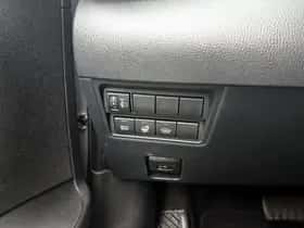 Toyota Yaris_Cross (2025) thumbnail 34