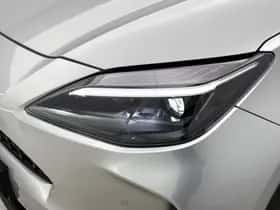 Toyota Yaris_Cross (2025) thumbnail 36