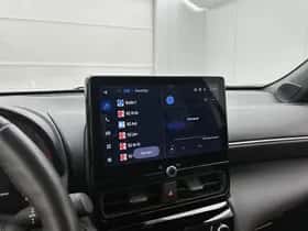 Toyota Yaris_Cross (2025) thumbnail 37