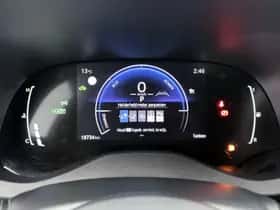 Toyota Yaris_Cross (2025) thumbnail 5