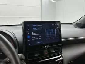 Toyota Yaris_Cross (2025) thumbnail 7
