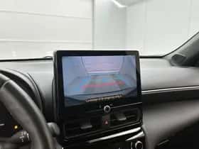 Toyota Yaris_Cross (2025) thumbnail 8