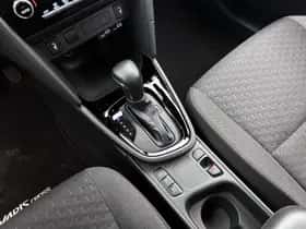 Toyota Yaris_Cross (2025) thumbnail 10