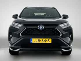 Toyota RAV4 (2025) thumbnail 20