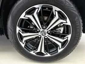Toyota RAV4 (2025) thumbnail 23