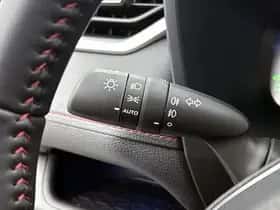 Toyota RAV4 (2025) thumbnail 26