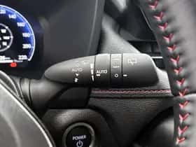 Toyota RAV4 (2025) thumbnail 27