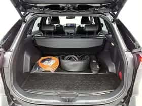 Toyota RAV4 (2025) thumbnail 28