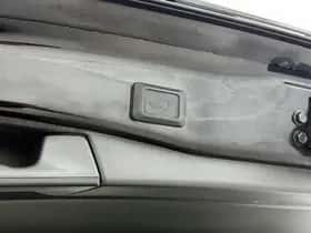 Toyota RAV4 (2025) thumbnail 29