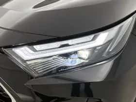 Toyota RAV4 (2025) thumbnail 32