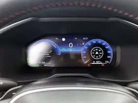 Toyota RAV4 (2025) thumbnail 5