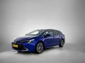 Toyota Corolla_Touring_Sports (2025) thumbnail 2