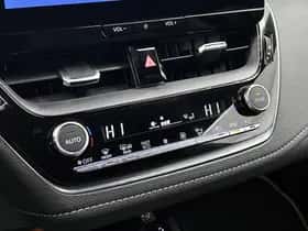 Toyota Corolla_Touring_Sports (2025) thumbnail 11