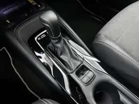 Toyota Corolla_Touring_Sports (2025) thumbnail 12