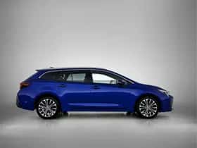Toyota Corolla_Touring_Sports (2025) thumbnail 13