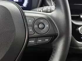 Toyota Corolla_Touring_Sports (2025) thumbnail 16