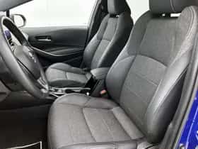 Toyota Corolla_Touring_Sports (2025) thumbnail 17