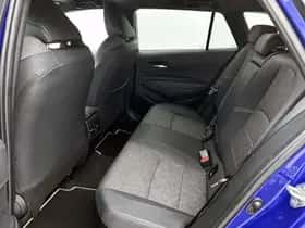 Toyota Corolla_Touring_Sports (2025) thumbnail 18