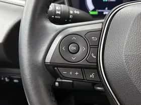 Toyota Corolla_Touring_Sports (2025) thumbnail 19