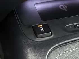 Toyota Corolla_Touring_Sports (2025) thumbnail 20