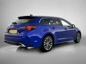 Toyota Corolla_Touring_Sports (2025) thumbnail 3