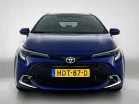 Toyota Corolla_Touring_Sports (2025) thumbnail 21