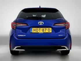Toyota Corolla_Touring_Sports (2025) thumbnail 22