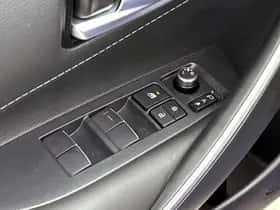 Toyota Corolla_Touring_Sports (2025) thumbnail 23