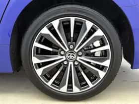 Toyota Corolla_Touring_Sports (2025) thumbnail 24