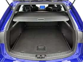 Toyota Corolla_Touring_Sports (2025) thumbnail 25