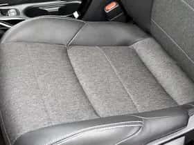 Toyota Corolla_Touring_Sports (2025) thumbnail 29