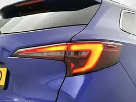 Toyota Corolla_Touring_Sports (2025) thumbnail 31