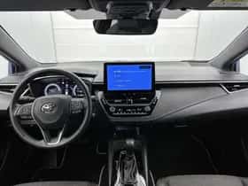 Toyota Corolla_Touring_Sports (2025) thumbnail 5