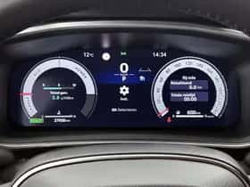 Toyota Corolla_Touring_Sports (2025) thumbnail 6