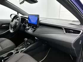 Toyota Corolla_Touring_Sports (2025) thumbnail 7