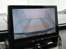 Toyota Corolla_Touring_Sports (2025) thumbnail 9
