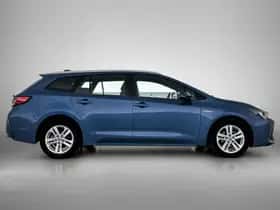 Toyota Corolla_Touring_Sports (2020) thumbnail 11