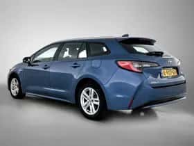 Toyota Corolla_Touring_Sports (2020) thumbnail 12