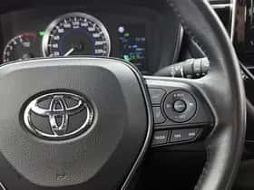 Toyota Corolla_Touring_Sports (2020) thumbnail 13