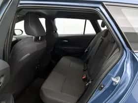 Toyota Corolla_Touring_Sports (2020) thumbnail 15